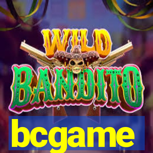 bcgame