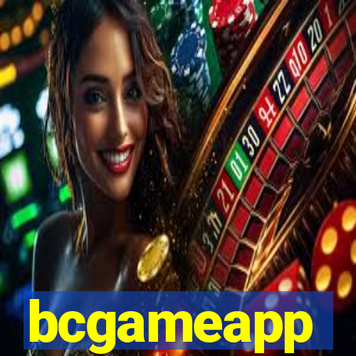 bcgameapp