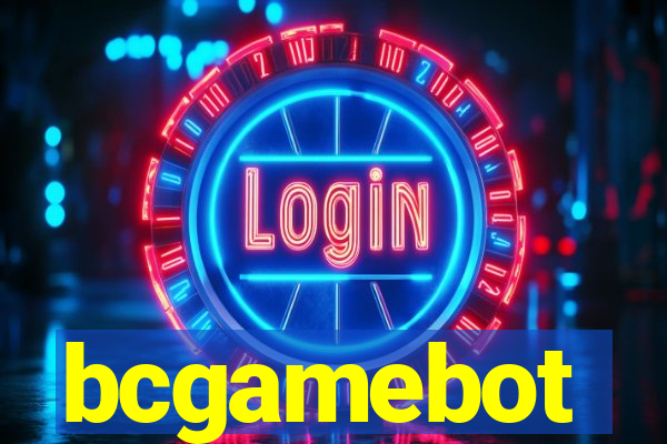 bcgamebot