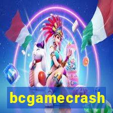 bcgamecrash