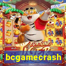 bcgamecrash