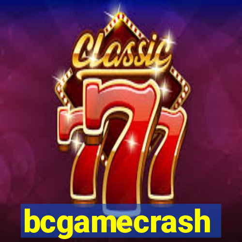 bcgamecrash
