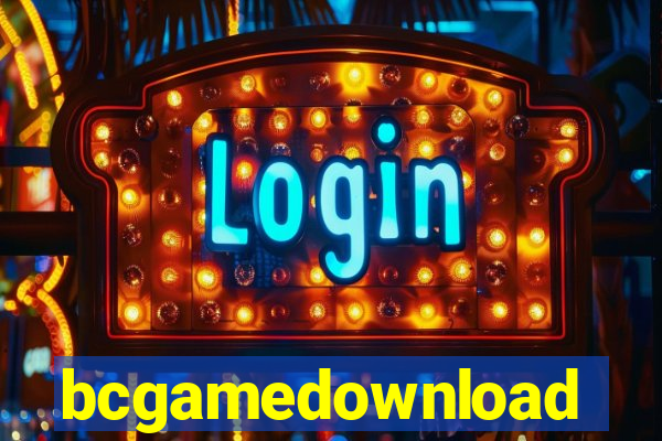 bcgamedownload