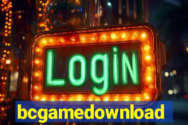 bcgamedownload