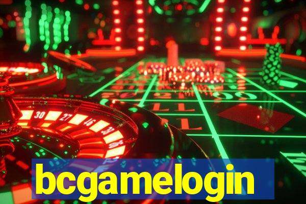 bcgamelogin