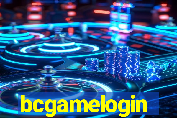 bcgamelogin