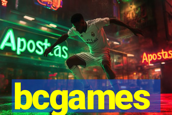 bcgames