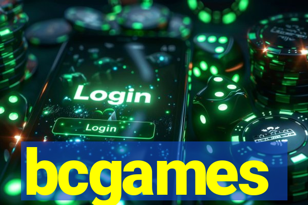 bcgames