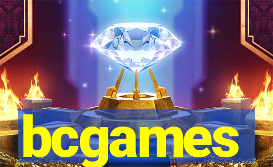 bcgames