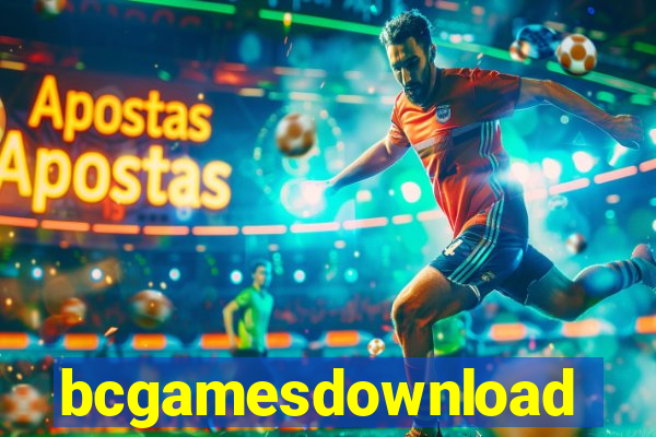 bcgamesdownload
