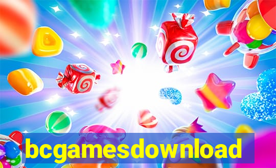 bcgamesdownload