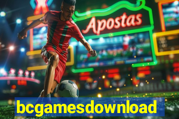 bcgamesdownload