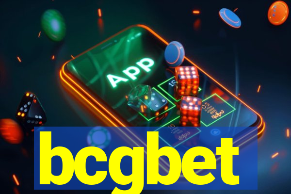 bcgbet