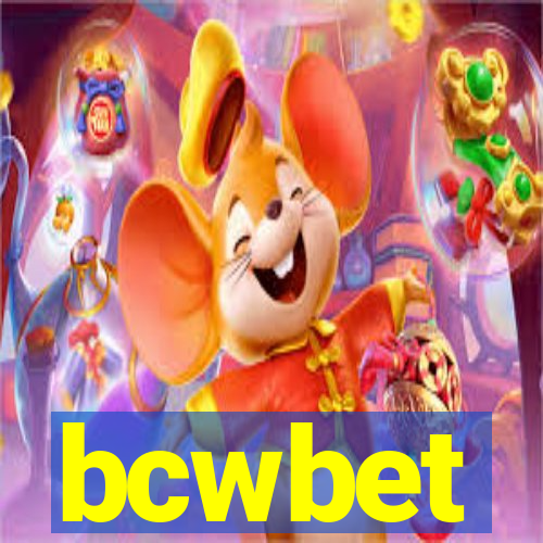 bcwbet