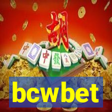 bcwbet