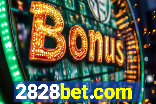 2828bet.com