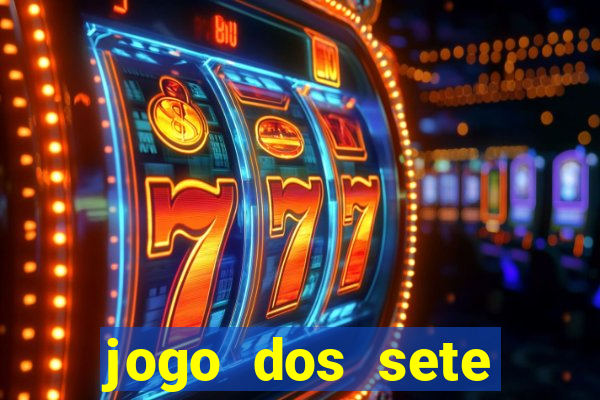 jogo dos sete erros para imprimir nivel dificil