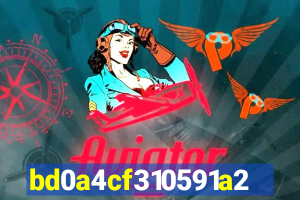 535bet com