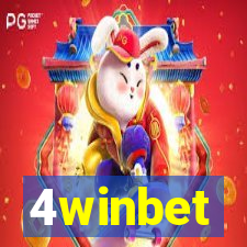 4winbet