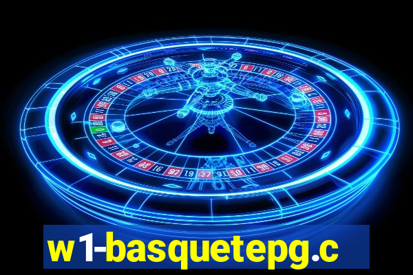 w1-basquetepg.com
