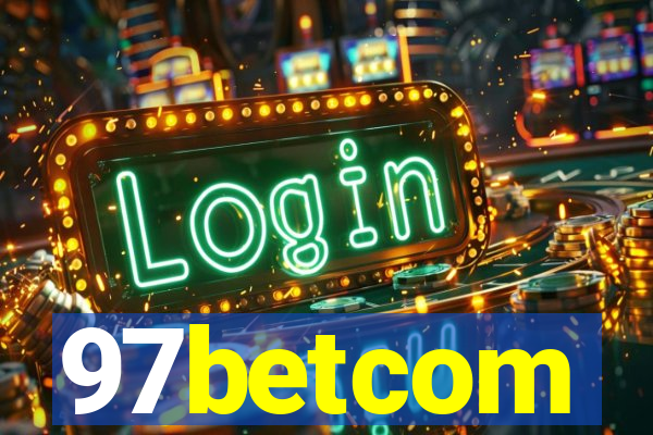 97betcom