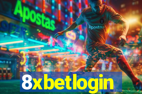 8xbetlogin