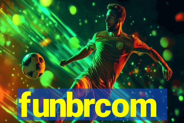 funbrcom