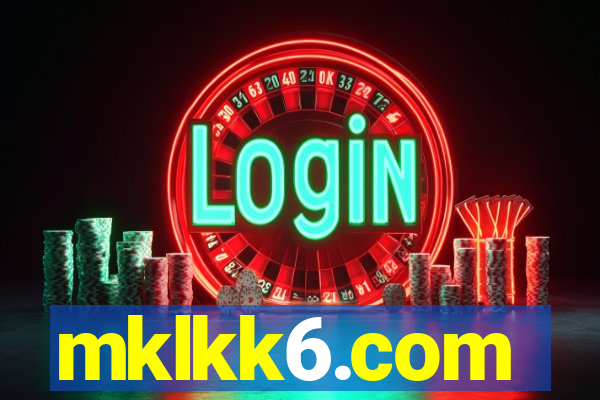 mklkk6.com