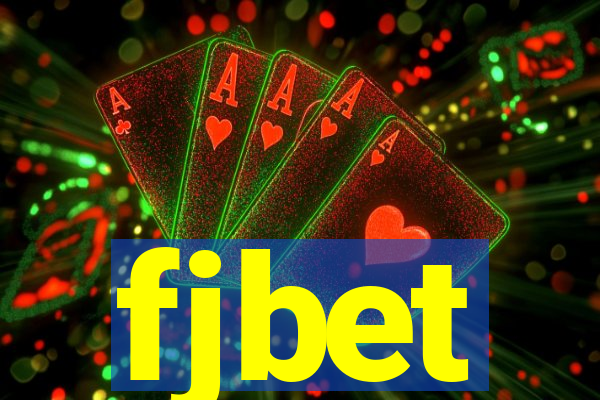 fjbet