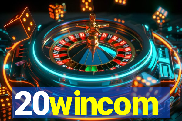20wincom