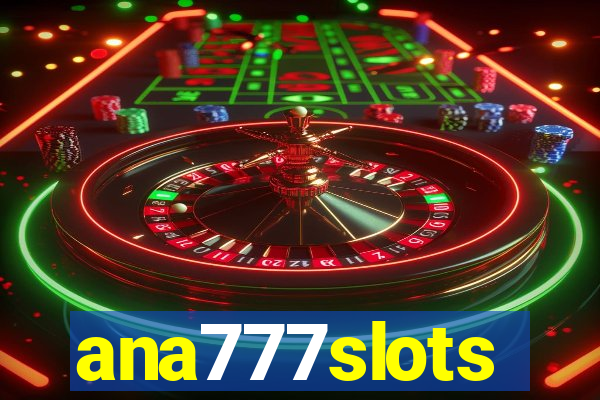 ana777slots