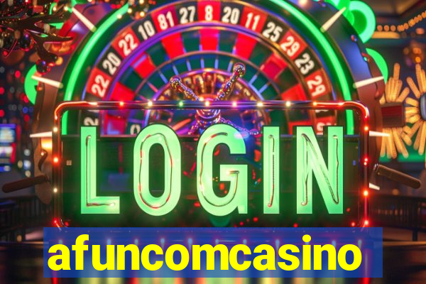 afuncomcasino