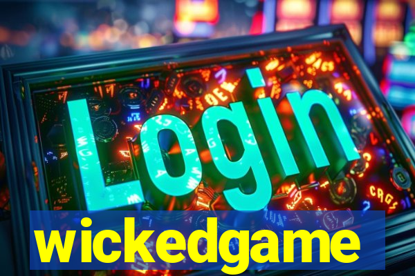 wickedgame