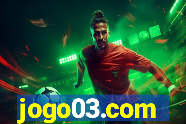 jogo03.com
