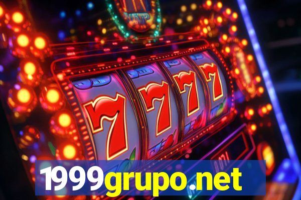 1999grupo.net