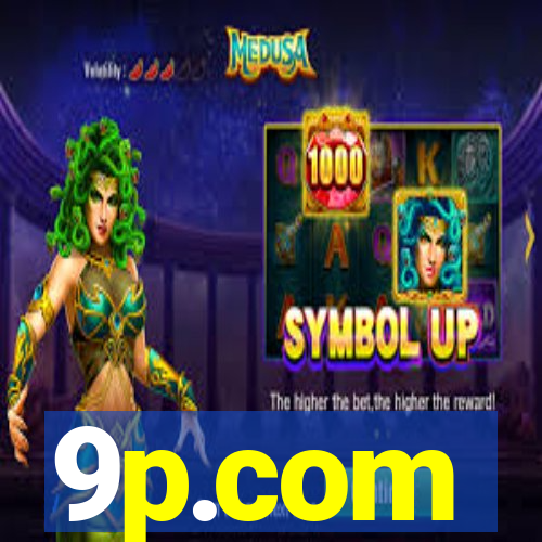 9p.com