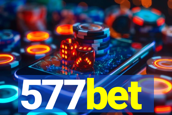 577bet