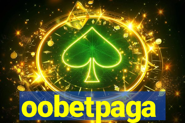 oobetpaga