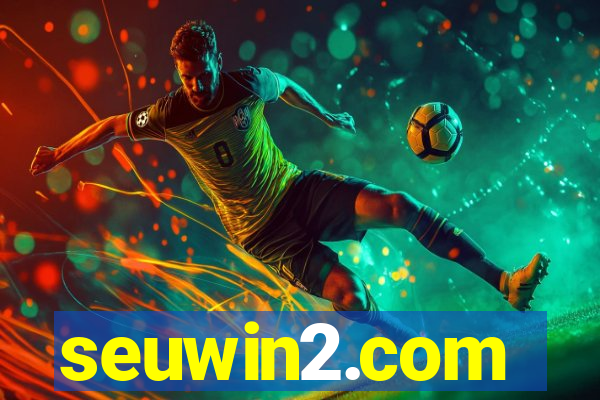 seuwin2.com
