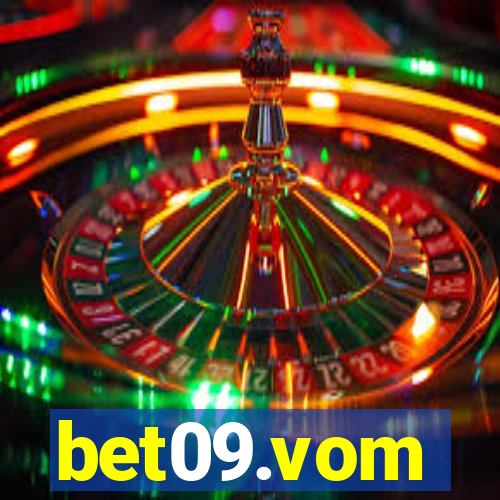 bet09.vom