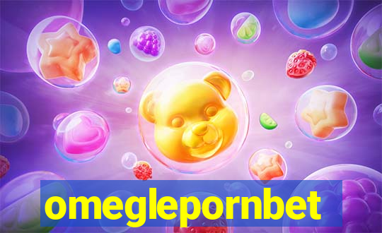 omeglepornbet
