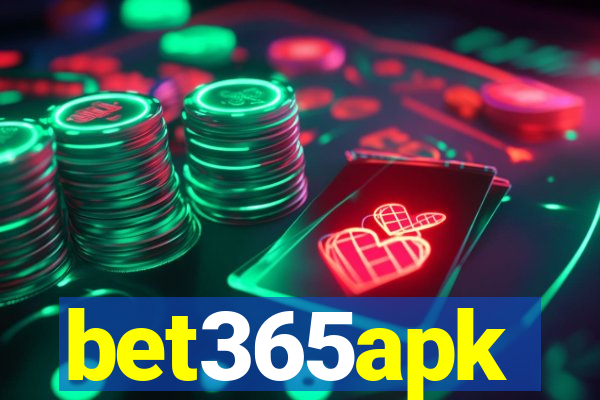 bet365apk