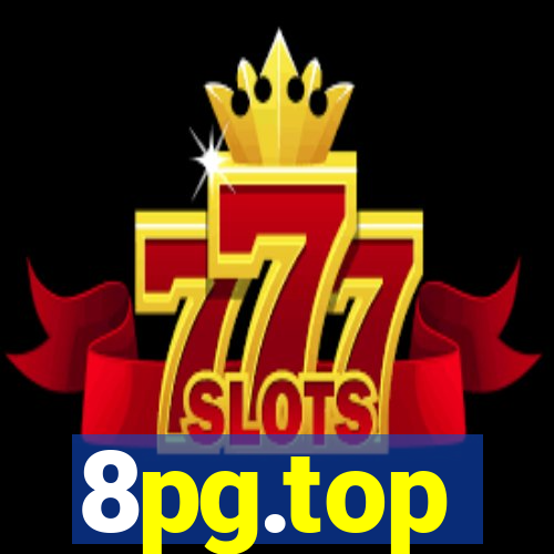 8pg.top