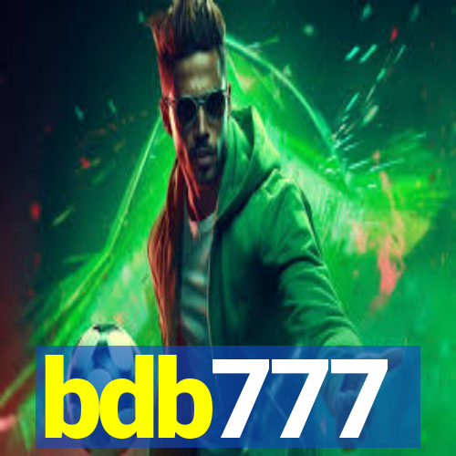 bdb777