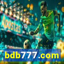 bdb777.com