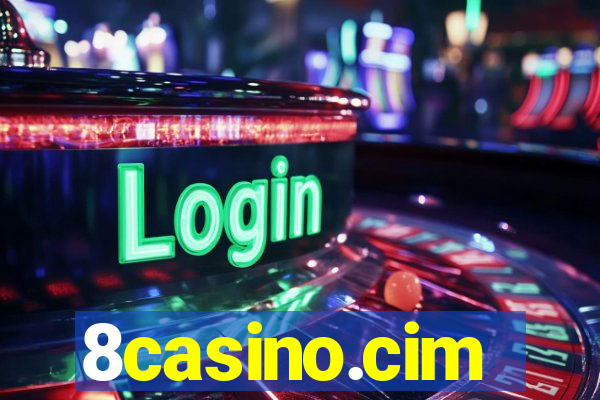 8casino.cim