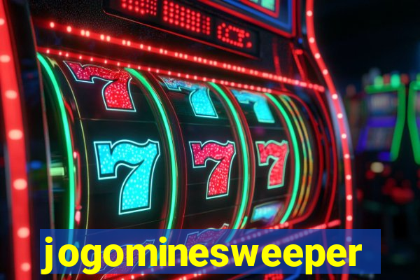 jogominesweeper