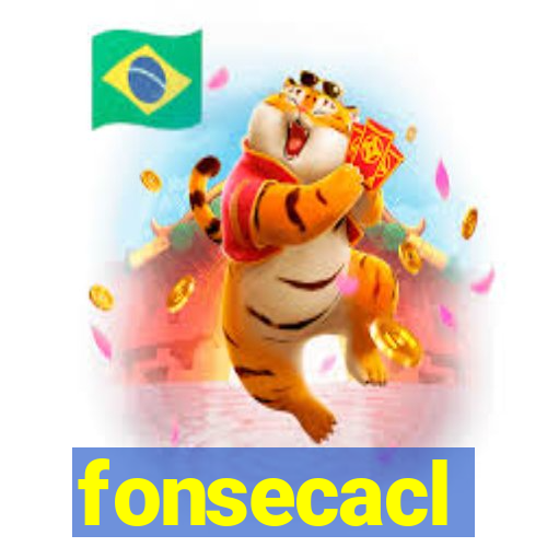 fonsecacl