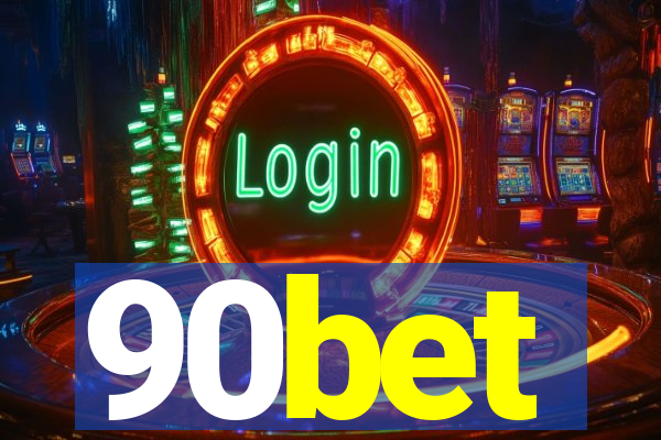 90bet