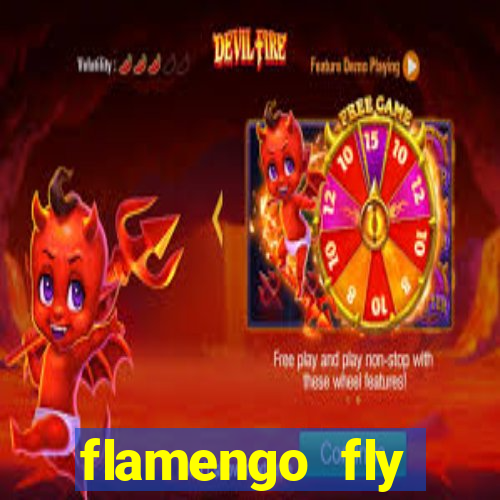 flamengo fly emirates ultimas noticias